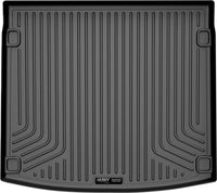 Husky Weatherbeater Cargo Liner 28941