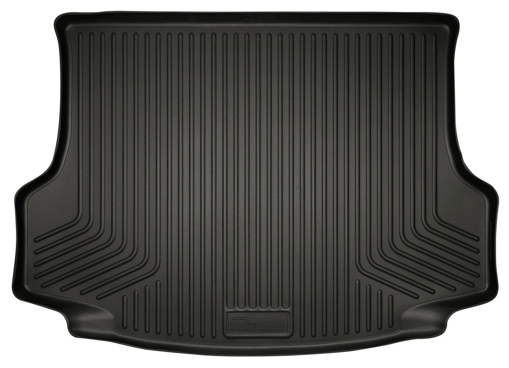 Husky Weatherbeater Cargo Liner 28971