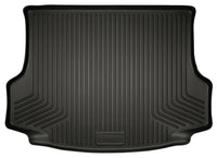 Husky Weatherbeater Cargo Liner 28971