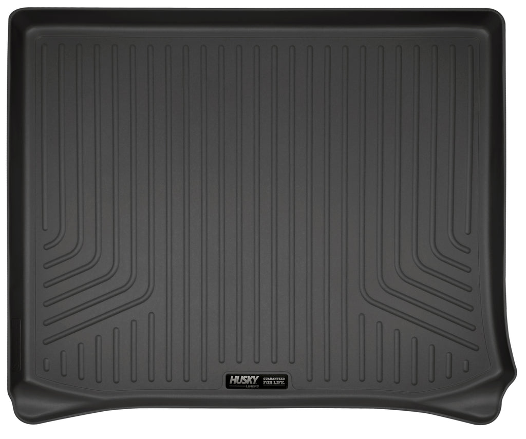 Husky Weatherbeater Cargo Liner 29031