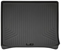 Husky Weatherbeater Cargo Liner 29031