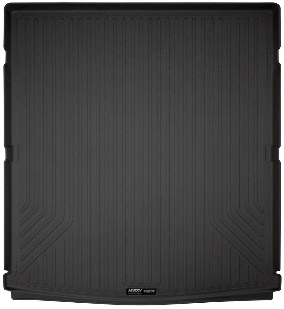 Husky Weatherbeater Cargo Liner 29231