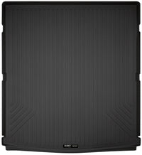 Husky Weatherbeater Cargo Liner 29231