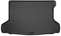 Husky Weatherbeater Cargo Liner 29481