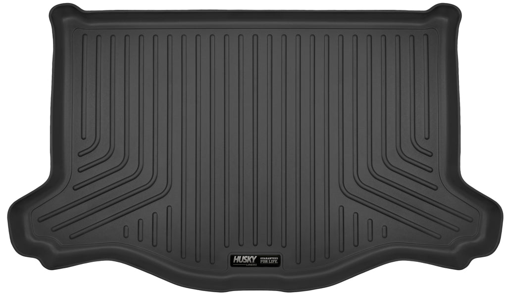 Husky Weatherbeater Cargo Liner 29491