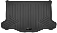 Husky Weatherbeater Cargo Liner 29491