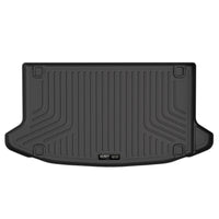 Husky Weatherbeater Cargo Liner Behind 2nd Seat 29671