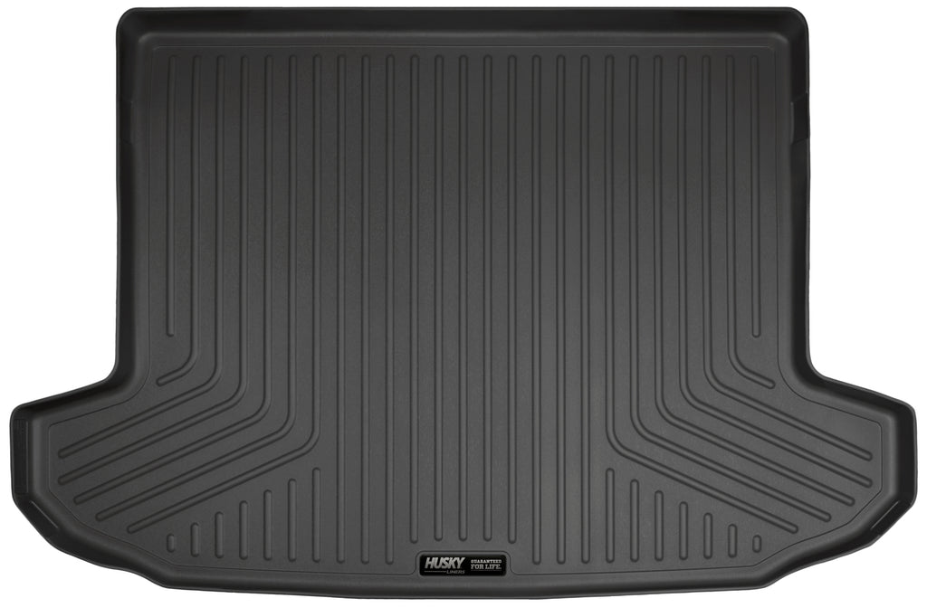 Husky Weatherbeater Cargo Liner 29681