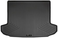 Husky Weatherbeater Cargo Liner 29681