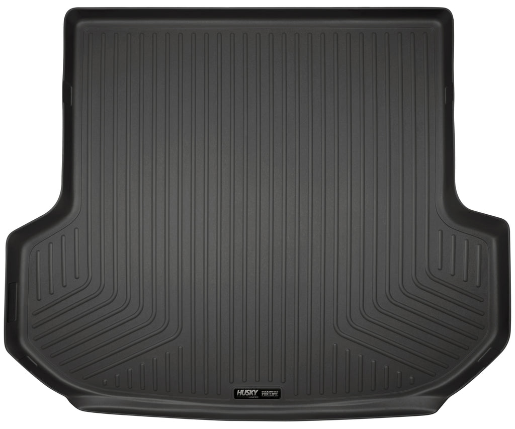 Husky Weatherbeater Cargo Liner 29691