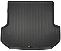 Husky Weatherbeater Cargo Liner 29691