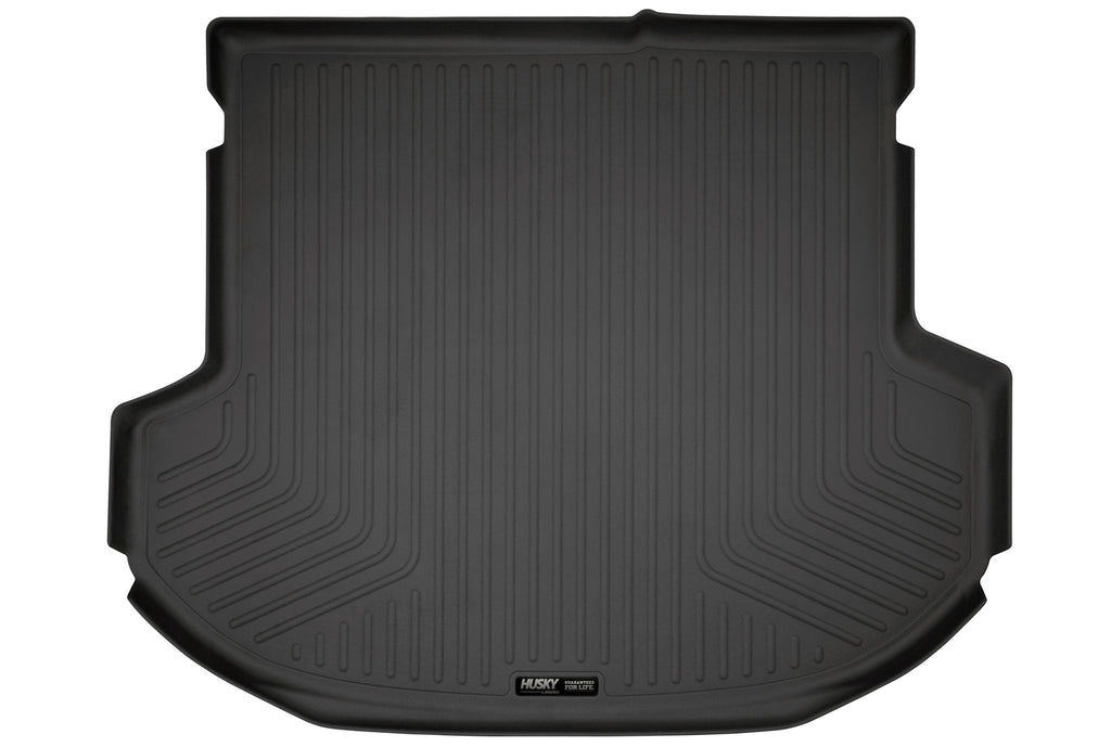 Husky Weatherbeater Cargo Liner 29871