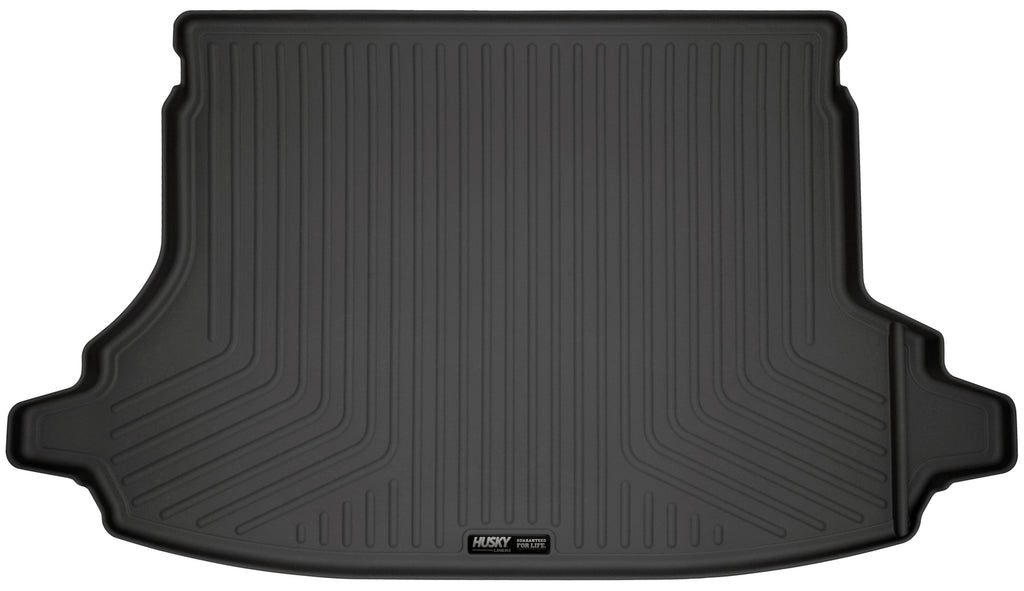 Husky Weatherbeater Cargo Liner 29891