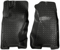 Husky Classic Front Floor Liners 30601