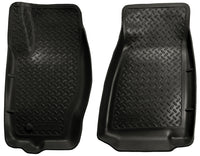 Husky Classic Front Floor Liners 30611