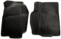 Husky Classic Front Floor Liners 30711