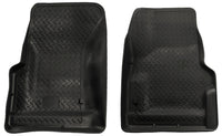 Husky Classic Front Floor Liners 31731