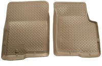 Husky Classic Front Floor Liners 35453
