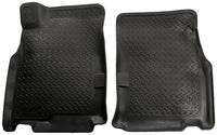 Husky Classic Front Floor Liners 35751