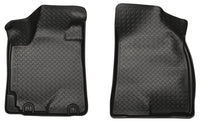 Husky Classic Front Floor Liners 35881