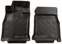Husky Classic Front Floor Liners 35961