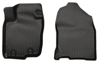 Husky Classic Front Floor Liners 35971