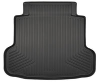 Husky Weatherbeater Trunk Liner 40071