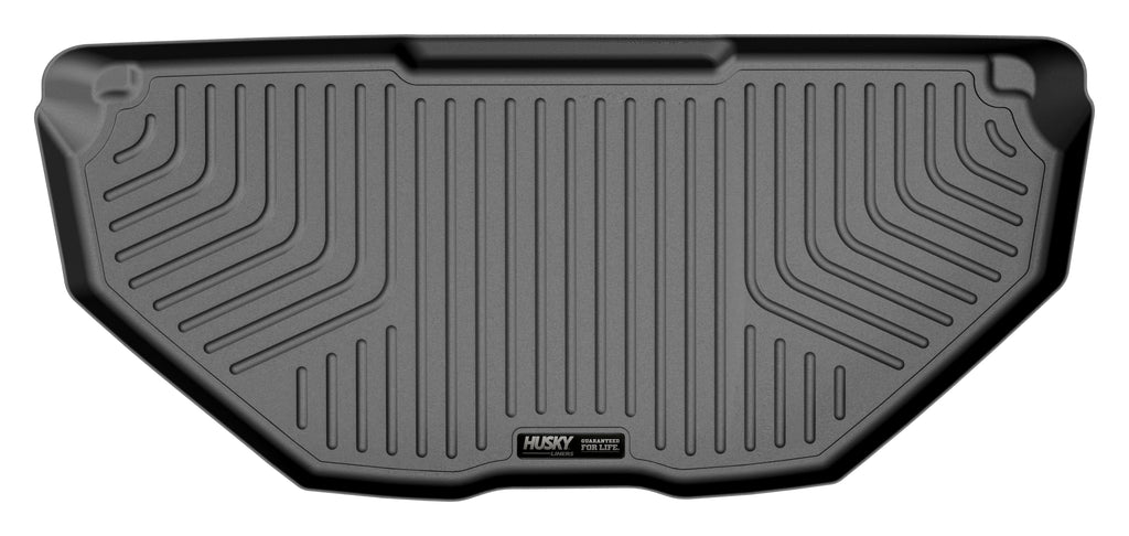 Husky Weatherbeater Cargo Liner 40141
