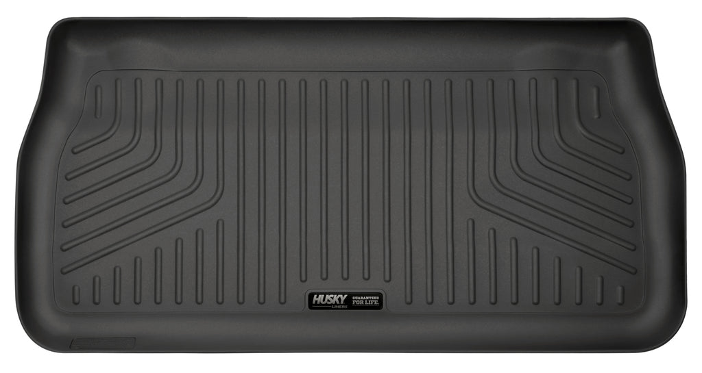 Husky Weatherbeater Cargo Liner 40241