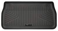 Husky Weatherbeater Cargo Liner 40241
