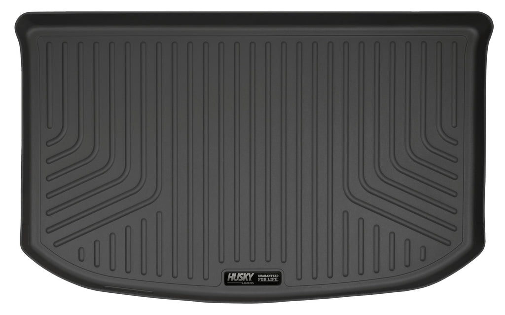Husky Weatherbeater Trunk Liner 40611