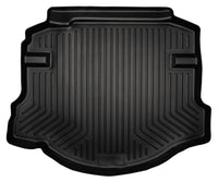 Husky Weatherbeater Trunk Liner 42061