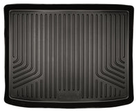 Husky Weatherbeater Trunk Liner 42071