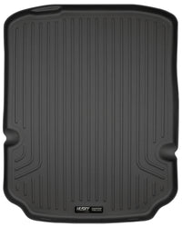 Husky Weatherbeater Trunk Liner 42091