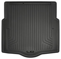 Husky Weatherbeater Trunk Liner 42121