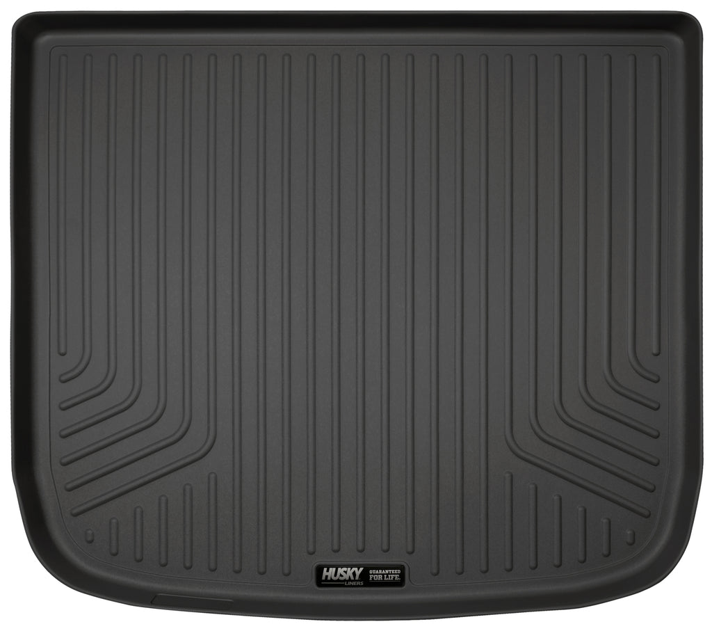 Husky Weatherbeater Trunk Liner 42281