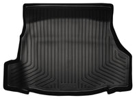 Husky Weatherbeater Trunk Liner 43031