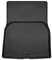 Husky Weatherbeater Trunk Liner 43041