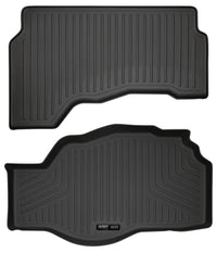 Husky Weatherbeater Trunk Liner 43761