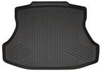 Husky Weatherbeater Trunk Liner 44021