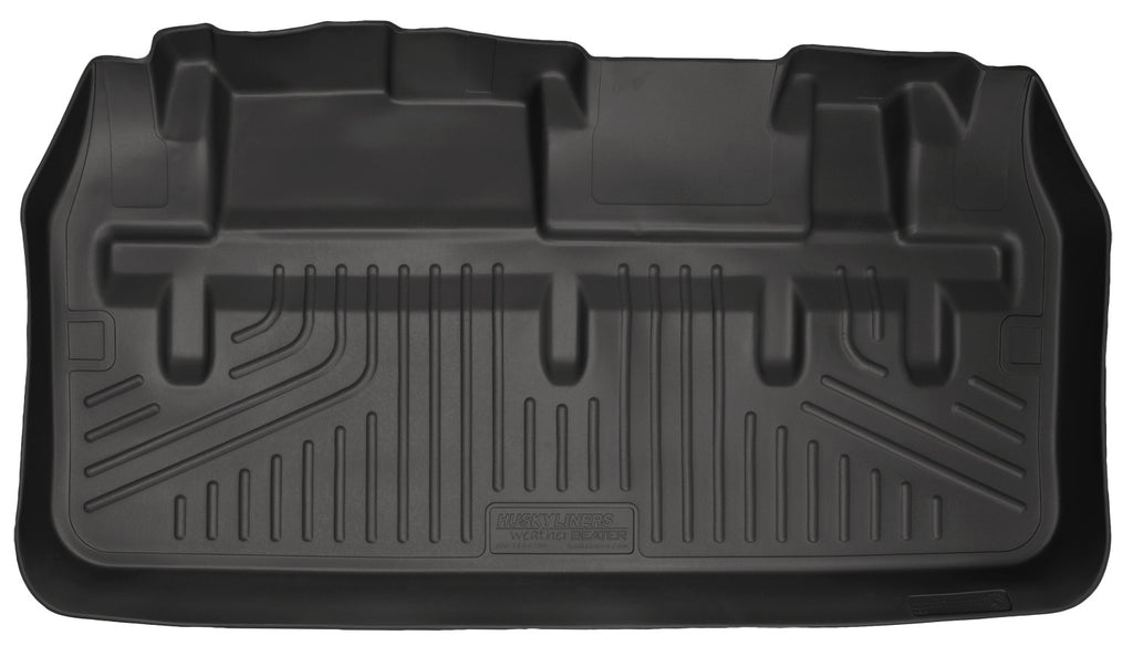 Husky Weatherbeater Cargo Liner 44041
