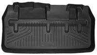 Husky Weatherbeater Cargo Liner 44041