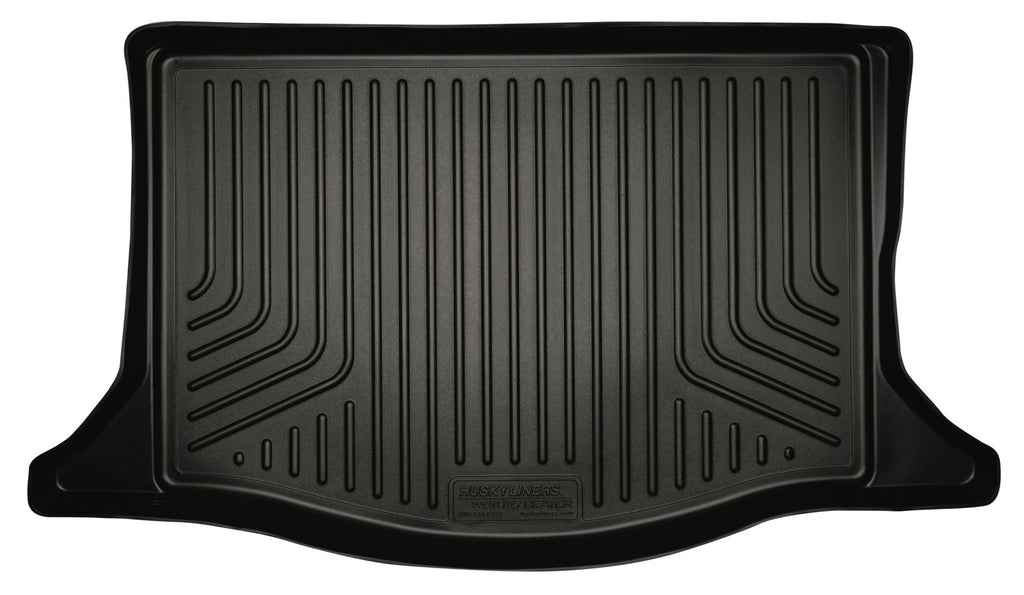 Husky Weatherbeater Cargo Liner 44091