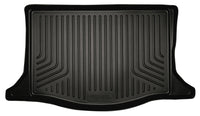 Husky Weatherbeater Cargo Liner 44091