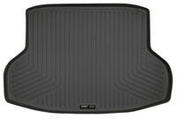 Husky Weatherbeater Trunk Liner 44111