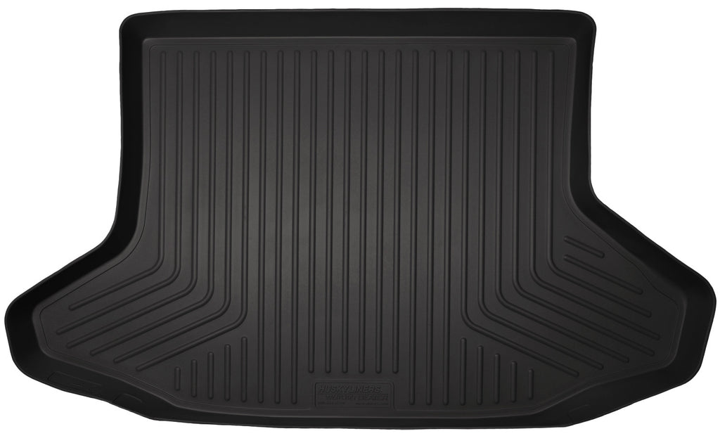 Husky Weatherbeater Cargo Liner 44521