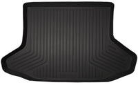 Husky Weatherbeater Cargo Liner 44521