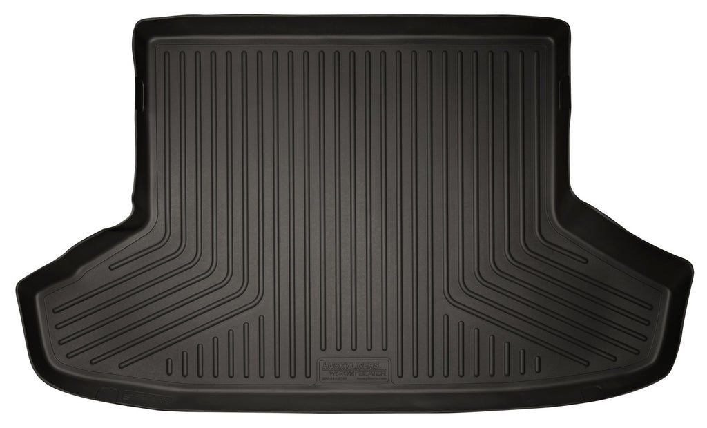 Husky Weatherbeater Trunk Liner 44531
