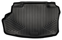 Husky Weatherbeater Trunk Liner 44541