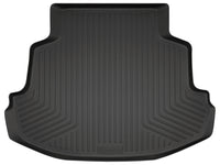 Husky Weatherbeater Trunk Liner 44561